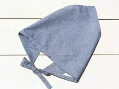 Item thumbnail for item a4405861-25d2-4d71-8178-40b00e11898e