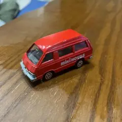 Item thumbnail for item 08c55304-4cc1-4495-b4e8-1972b197cdd5