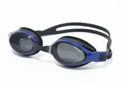 Item thumbnail for item 55077629-12f0-49ea-8dec-56e502366219