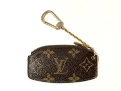 Item thumbnail for item 9910f86d-e487-47d9-a60d-36edebc9eb82