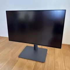 BenQ PD2506Q Designer Monitor