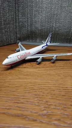 B747-400様 リクエスト 2点 まとめ商品 m24974549336_1.jpg?1697029474
