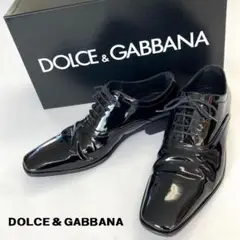 Item thumbnail for item fa52c264-2204-4b1d-b113-a06ceec5e774