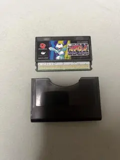 Item thumbnail for item 8fe063fb-aa50-440a-b0d9-719781c268a1