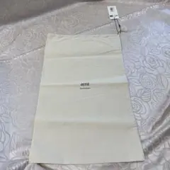 Item thumbnail for item 7ed61ac6-4a47-46f4-bdd4-6f9424eea2d1