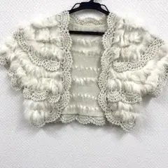 Item thumbnail for item 43424f58-2738-4de8-ba04-600d23eb6a69
