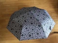 STARTEAM 折りたたみ傘 スターチーム