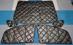 Item thumbnail for item 95fd209a-a264-47b1-909c-0cb8dac568b0