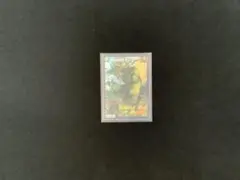 地封龍　ギャイア　デュエルマスターズ　1枚