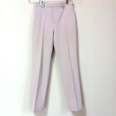 Item thumbnail for item 0a5cf3c2-e02c-4d0d-b8f2-8c7b21986304