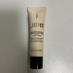 Item thumbnail for item 6a27debc-d147-4cdb-9885-b1d7930da36b