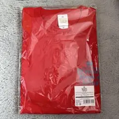 ASSDMS 鳳瑛一 Tシャツ
