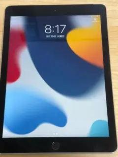 Apple iPad Air 2 16GB wifi+cellula