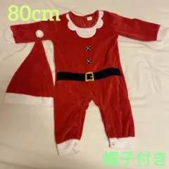 Item thumbnail for item a2796498-9d96-40eb-bdf3-6b5bbff35ab3