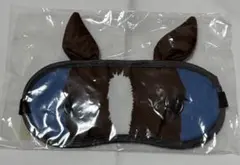 Item thumbnail for item e848c76a-f48a-47b4-9daa-3a1806285dd3