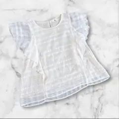 Item thumbnail for item b72d285f-b0e7-46f0-8bdc-fa2f7a95b498