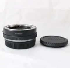 Item thumbnail for item a5ffecf7-f9b6-4946-8bb7-432c0e446f2d