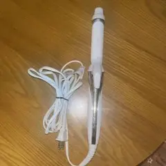 Item thumbnail for item 6b57cc3f-3005-4965-9c0a-bb0b6c73c1d4