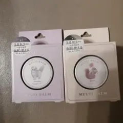 Item thumbnail for item 7ceed57a-b6f7-4860-85df-4e8ef2d53770