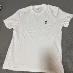 amiparis Tシャツ　XXLサイズ