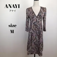 Item thumbnail for item 25e62eb5-8bb0-4de0-af59-986921db6c58