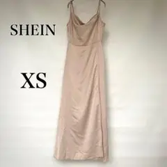 Item thumbnail for item d028092d-dbfc-4a16-a3ce-f8447394e3c1