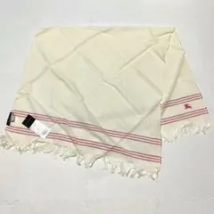 【新品未使用】バーバリーロンドン スローケット BURBERRY タグ付き