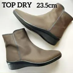 Item thumbnail for item c044f6de-aa2d-4774-90d1-3d850db6fe71