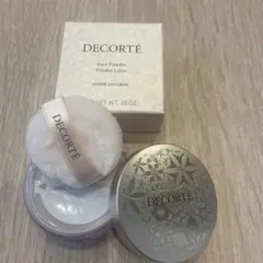 Item thumbnail for item 6e6d48ff-ba1a-4fa0-808e-45051716ed31