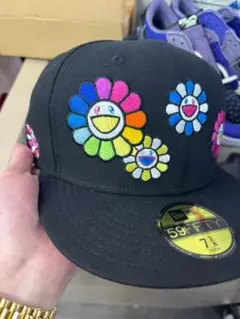 Item thumbnail for item b6532761-9d84-428b-b1d8-6b8c28a342e6