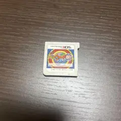 妖怪ウォッチ真打