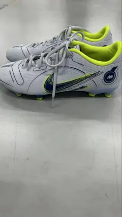 Mercurial Vapor 14 Academy MG GS 23センチ