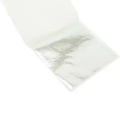Item thumbnail for item d2137fd3-fa7d-49c3-947d-df82fc986420