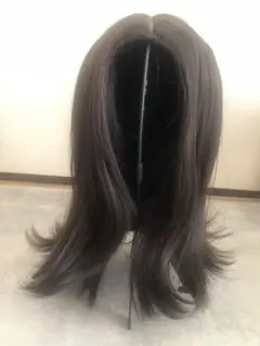 Item thumbnail for item 5fa90a15-2ff0-4bb5-b3a3-779766d63f23