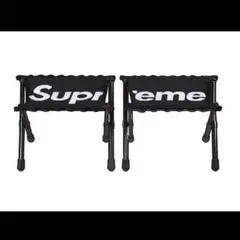 【新品・未開封】Supreme ヘリノックス タクティカル フィールド スツール 楽天市場】Supreme/HELINOX (シュプリーム/ヘリノックス