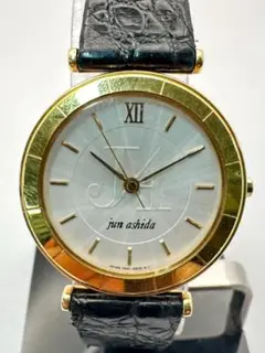 ホ*》様 jun ashida ジュンアシダ 925 SILVER クオーツ 腕 m28445399246_1.jpg?1742280830