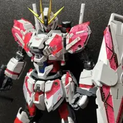 Item thumbnail for item 373669c4-d3bd-4ee1-aeff-705f92fde5ab