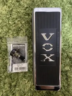 2025年最新】vox 848の人気アイテム - メルカリ
