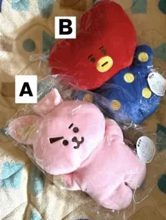 Item thumbnail for item 566341a4-640f-4aad-8d55-55a67ea5b2f7