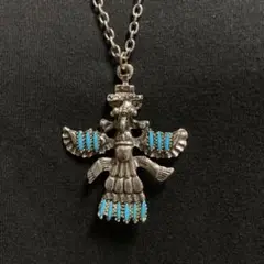 Item thumbnail for item b96da605-cb68-4311-a363-50e7af6f702b
