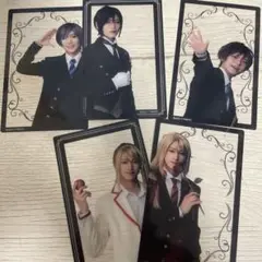 Item thumbnail for item f840976a-c1bf-4fb0-8f1e-aaf35b1fba66