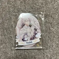 アイドリッシュセブン 千　ゆき　アクリル