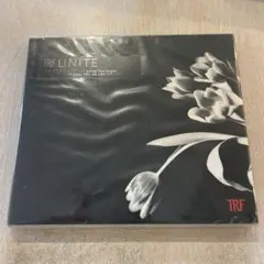 【CD】UNITE(250807)