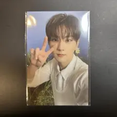 Item thumbnail for item 37603150-1572-4c1e-8e64-7e4cb3c166b7