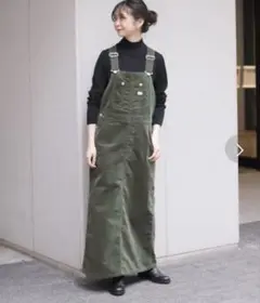 2025年最新】lee サロペット イエナの人気アイテム - メルカリ