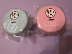 小田和正さんfar east cafeグッズ①
