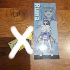 Item thumbnail for item 5584dd29-75bb-4310-8e2b-a48a337b1dac