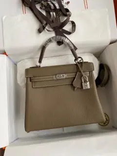 専用HERMES3x