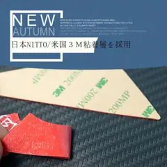 Item thumbnail for item 1340e797-7d05-476d-bc6f-cca610c82a39