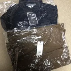 セット売り